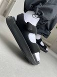 Сандалі Nike calm sandal
