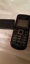 мобильный телефон nokia
