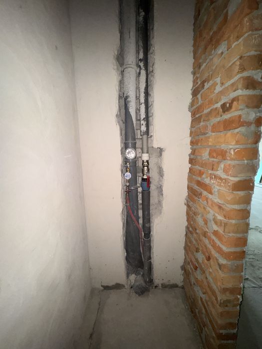 Комерційне приміщення Від Власника 45квм Василя Стуса Центральний Парк