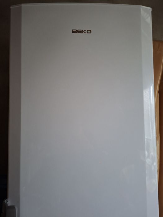 Продається холодильник