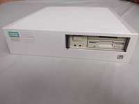 Komputer Siemens 486DX2, 32MB RAM, HDD