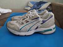 Кросівки Asics Gel 1090