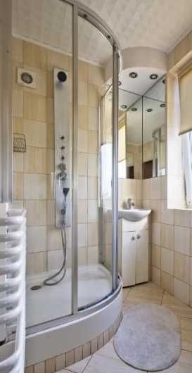 Хостел у Києві Метро Політехнічний Інститут Шулявська Шулявка-2-555.biz.ua