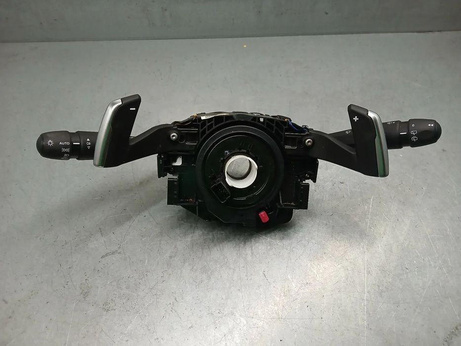 Fita de airbags PEUGEOT 208 II