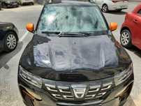 Dacia spring 45 comfort + urgent sale price drop