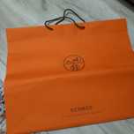 Torba Hermes 60 x 49