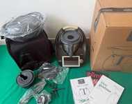 Vorwerk Bimby tm6