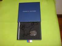Fio Tommy Hilfiger