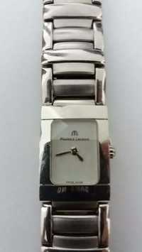 Relógio Maurice Lacroix (autêntico)