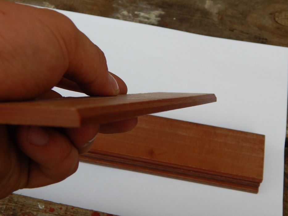 Лопатки до вакуумного насоса УВД, ДВН, КО-503 та інщі