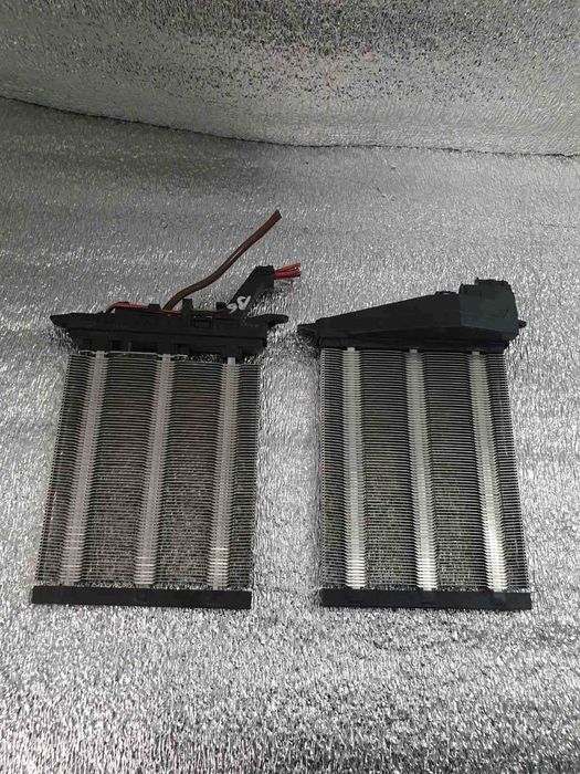 Passat B6 Пассат  воздуха системы отопления салона 1K0963235E VAG