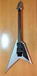 Cort VX-2V (VX-Series) - Guitarra eléctrica
