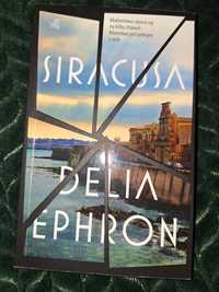 Delia Ephorn Siracusa [BRSZPG]