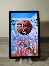 Samsung Galaxy Tab S4 SM-T837V