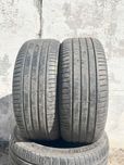 Резина 225/45 R18 PIRELLI CINTURATO P 7 Лето Пара