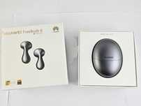 Słuchawki Bluetooth HUAWEI Freebuds 6