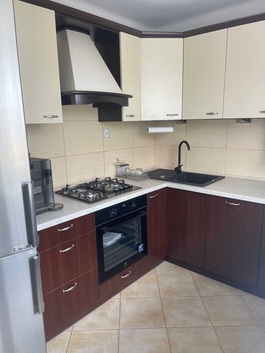 Mieszkanie 2-pokojowe, Opoczno, ul. Norwida, 1-pietro, klimatyzacja