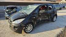 Авторазборка mitsubishi colt запчасти разборка автозапчасти кольт 3дв