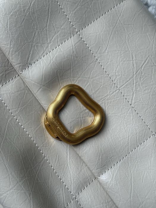 Songmont сумка жіноча