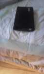 vendo disco extreno gd 560gb