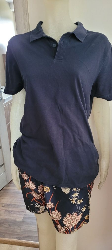 Polo T -shirt  2stk