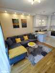 Apartament 2 pokojowy bezpośrednio ul. Wrocławska 53C