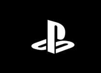 Vendo jogos PlayStation 4