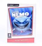 PC # Gdzie Jest Nemo