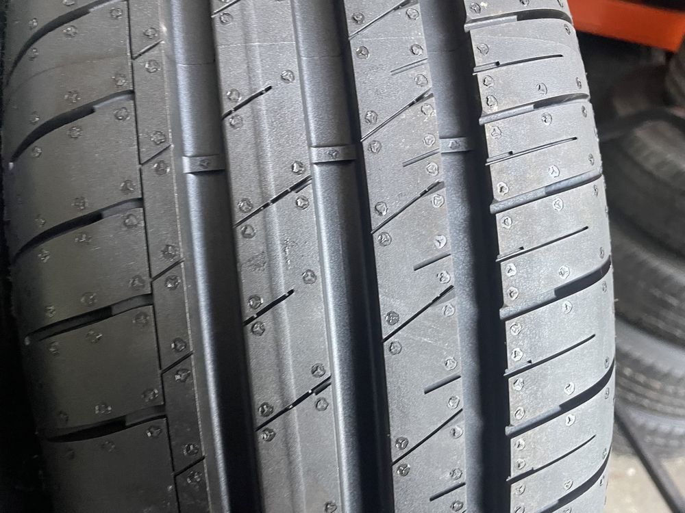 Fulda 195/65 R15 Nowe! 23 Rok!