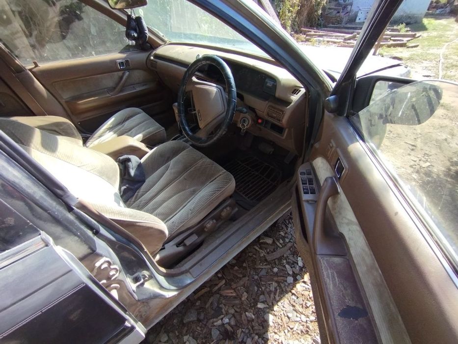 Продам тайоту Камри 1,8 автомат