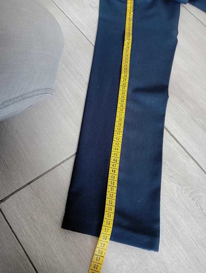 Garnitur chłopięcy