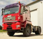 MAN TGA 18.430 4x4 HYDRO Hydro-Drive HydroDrive Perełka!!!  MAN TGA 18.430 4x4 HYDRO Hydro-Drive HydroDrive Perełka 48.000zł netto