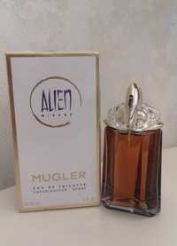 Туалетна вода Thierry Mugler Alien Mirage 60мл