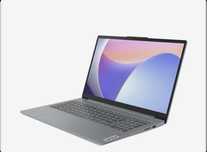 Lenovo IdeaPad Slim 3-15 i5-12450H/16GB/512/Win11 nowy