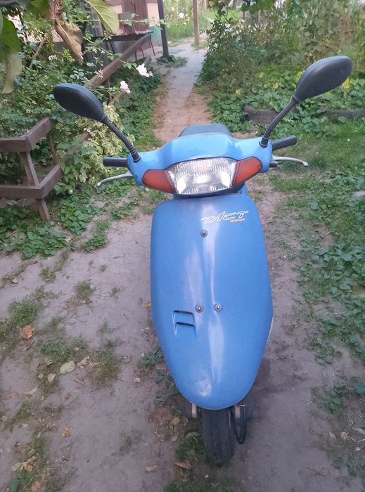 Продам Хонда Такт