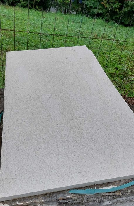 Płyta Tarasowa Quarz Sabb 120x60x2 cm Ants Gres WYPRZEDAŻ !!! !!! !!!