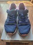 Adidasy, buty sportowe, rozmiar 34