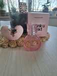 Perfum damski 30 ml ariana grande next thank u