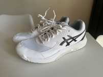 Buty Asics 43,5 jak nowe