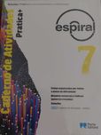 Livro de fichas / Caderno de atividades - 7° ano - Matemática