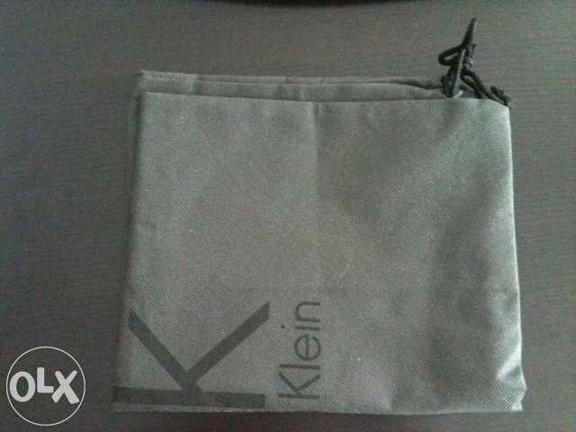 Bolsa Calvin Klein