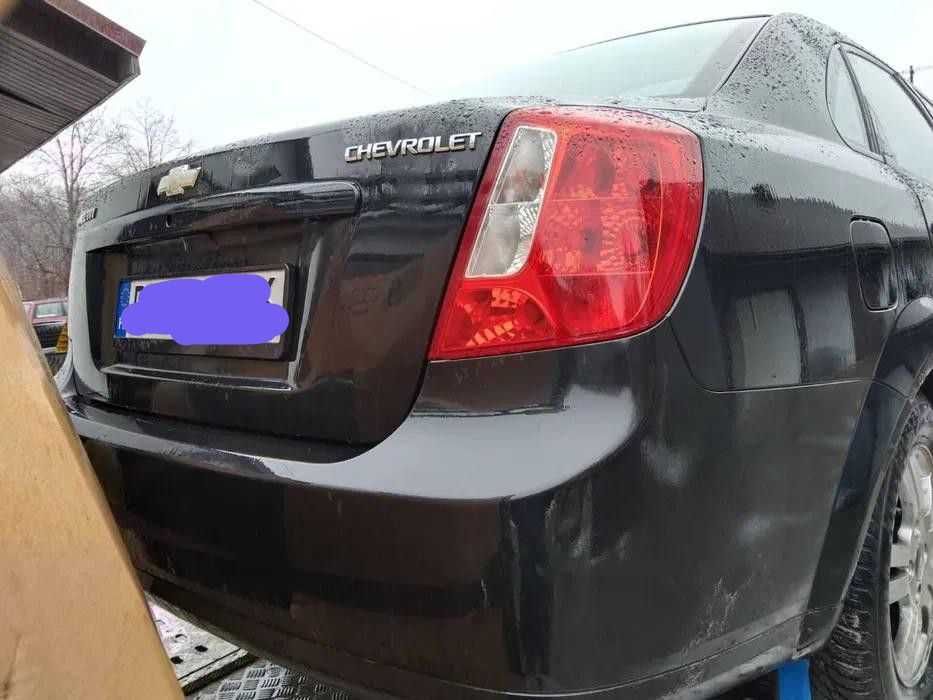 разборка Розбірка Chevrolet Lacetti 1.6 1.8 лачетти лачетті шрот