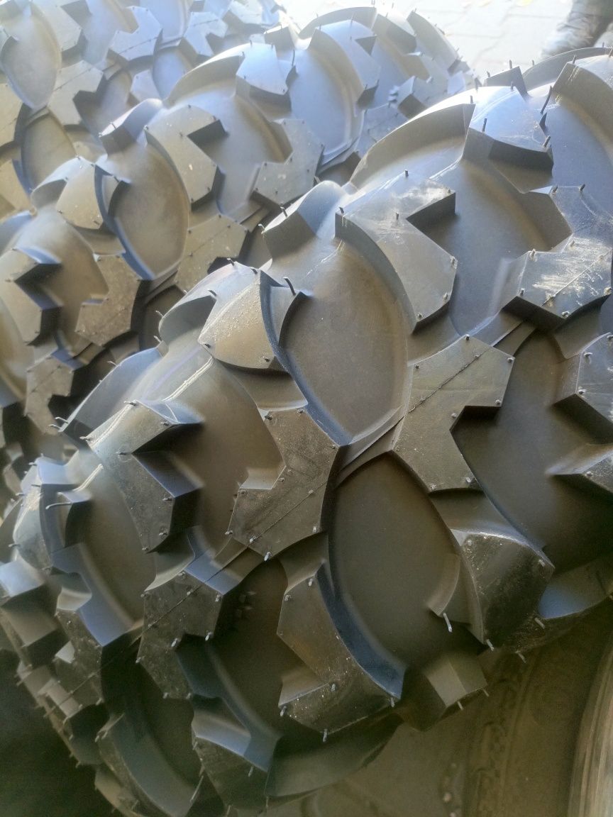 Opony do quada 30x10-14 Obor Cornelius