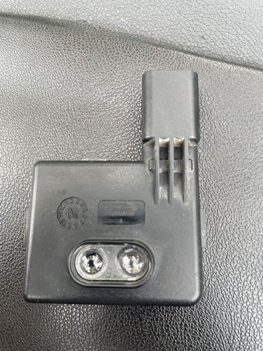 Датчик безключового доступу Renault