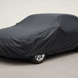 Pokrowiec na samochód całoroczny Ultimate Speed Car Cover