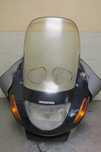Czasza owiewka Honda NTV 650 Deauville 00r.