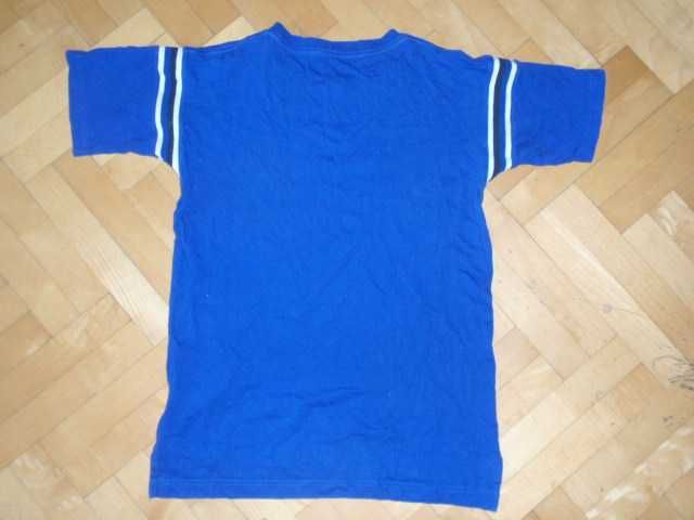 Converse koszulka młodzieżowa XL