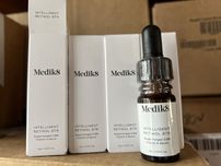 Medik8 Intelligent Retinol 6 TR Антивікова сироватка для обличчя