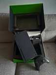Xbox Series X na gwarancji
