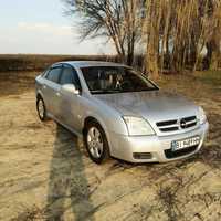 Продам Opel vectra C